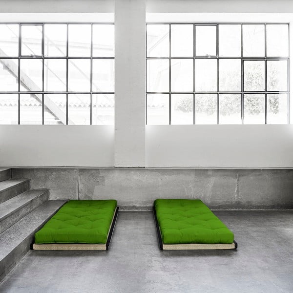 Kintama sofa Karup Chico Lime-image-3