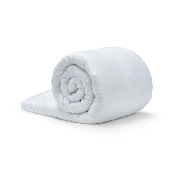 Antklodė ir užpildas vasaros sezonui 220x230 cm So Soft Hollowfibre – Catherine Lansfield