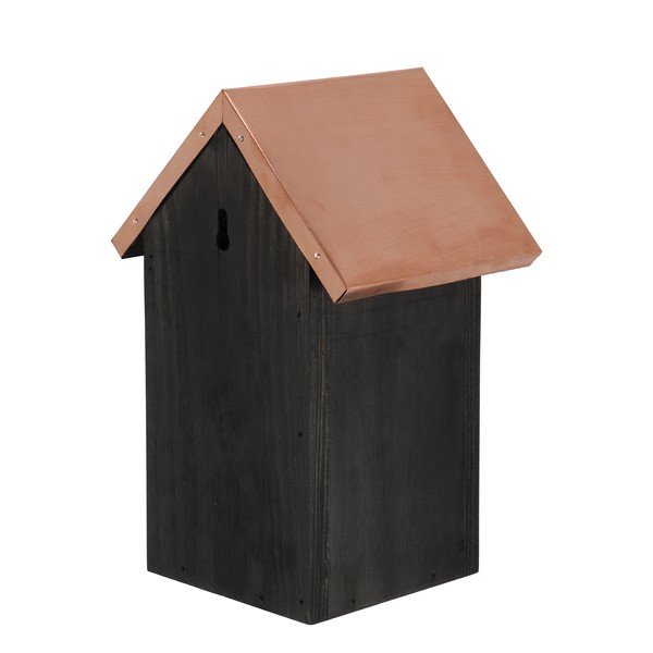 Iš medžio inkilas – Esschert Design-image-4