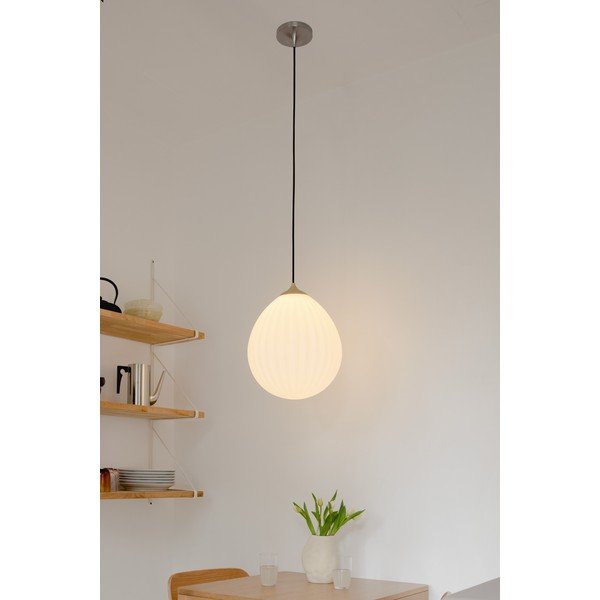 Laido komplektas Cord Set Pro – UMAGE-image-1