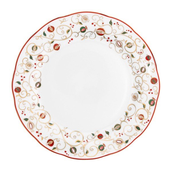 18 dalių indų rinkinys Brandani Tempo di Desta-image-4