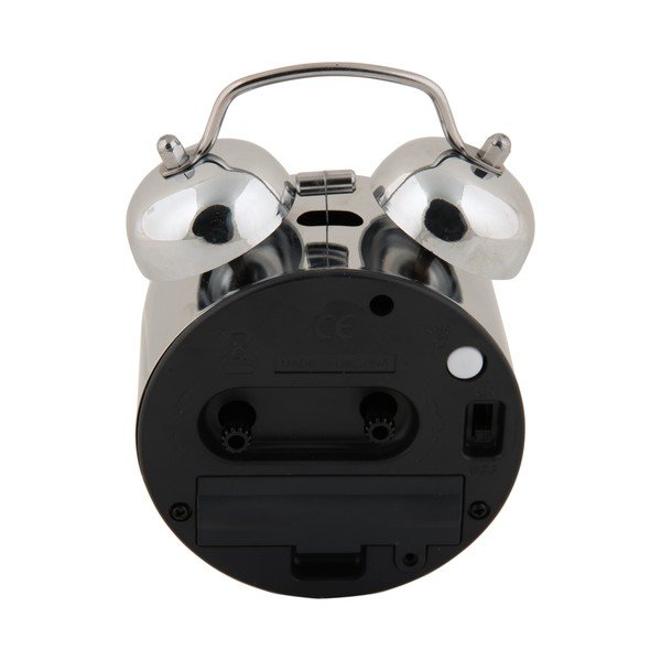 Žadintuvas ø 8 cm Pearl Glow – Karlsson-image-4