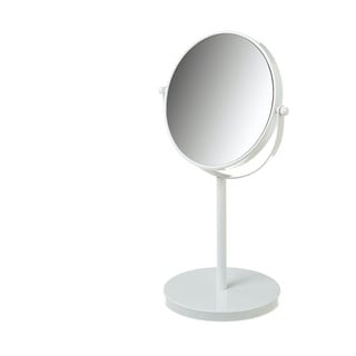 Kosmetinis veidrodis ø 17 cm - Unimasa