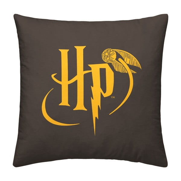 Vaikiškos pagalvės 2 vnt. Harry Potter – Casa Selección-image-2