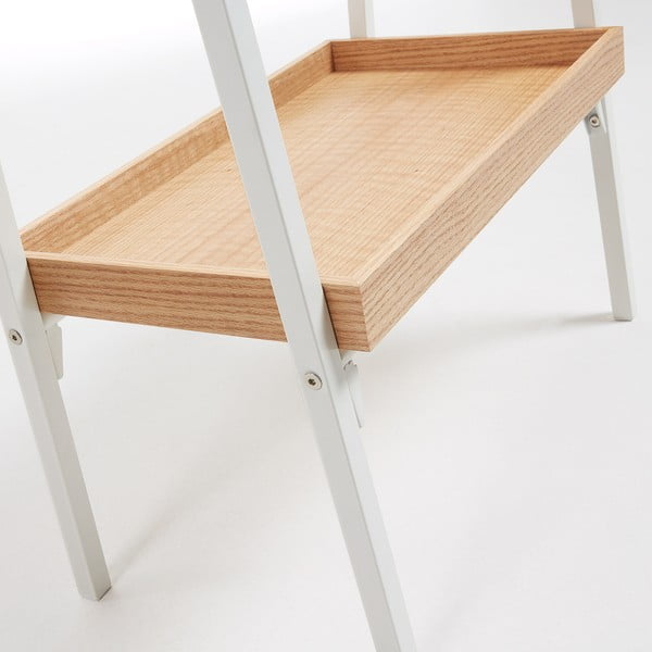 Pakaba Kave Home Belgrad Bow-image-3