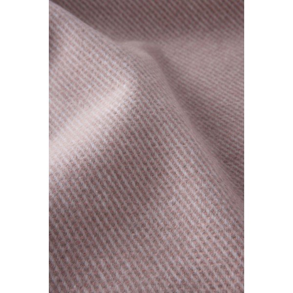 Antklodė ir pledas 140x180 cm Jade – Euromant-image-3