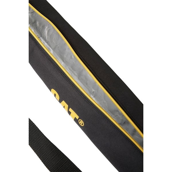 Šaltkrepšys 3 l Cooler Bags – Caterpillar-image-1