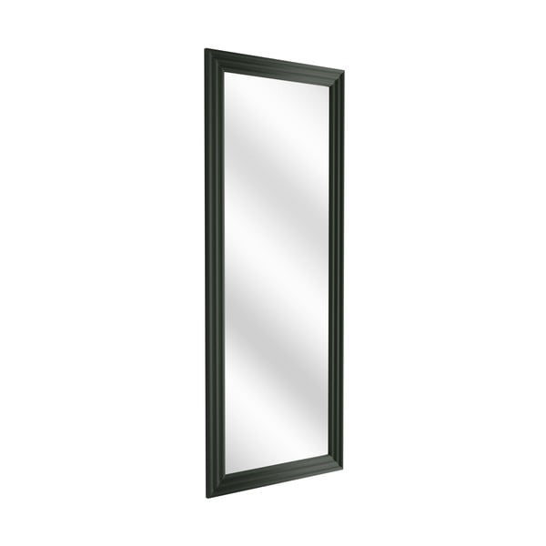 Sieninis veidrodis 50x142 cm Wave – Styler-image-4