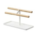 Papuošalų stovas Tosca – YAMAZAKI