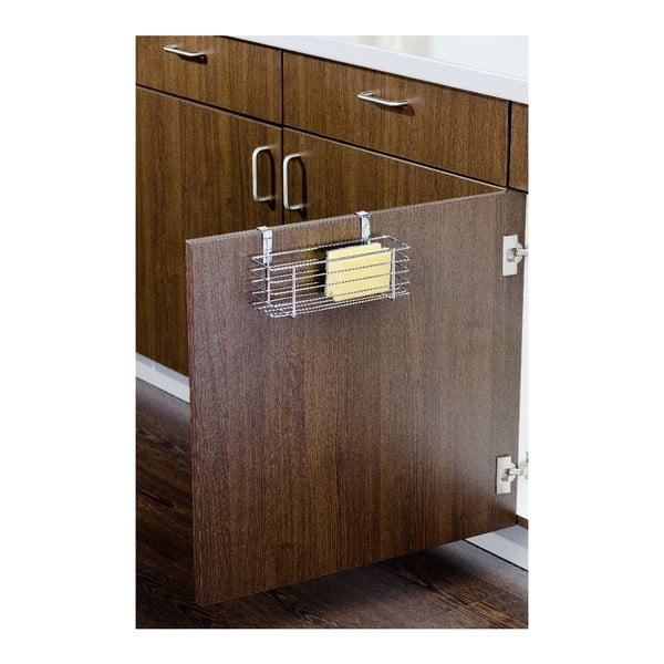 Pakabinamas krepšys Wenko Slim-image-2