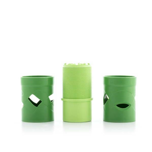 InnovaGoods daržovių pjaustyklė-image-4