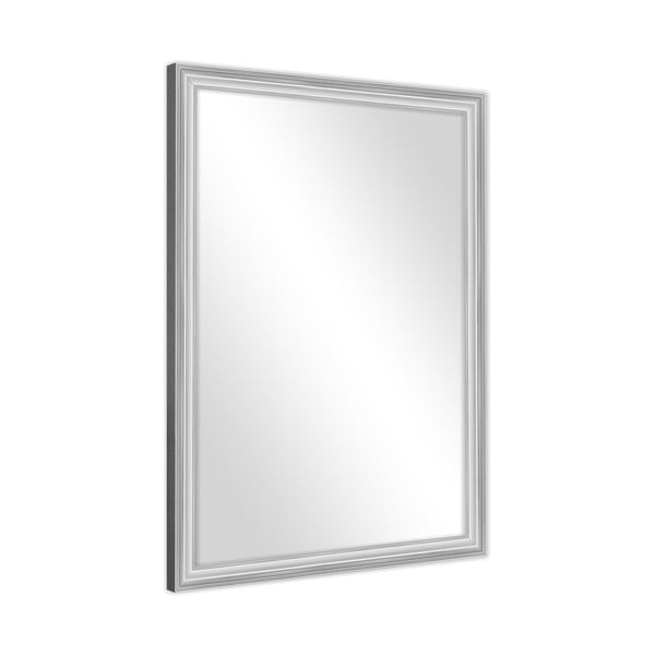 Sieninis veidrodis 57x77 cm Sylwia – knor-image-1