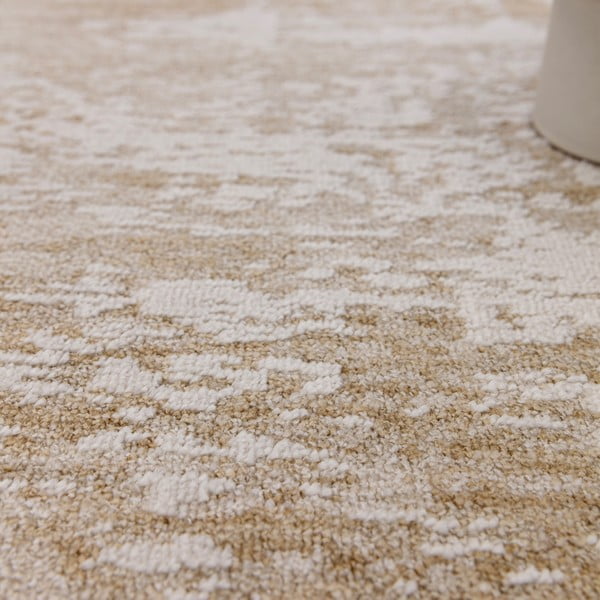 Smėlio spalvos/kreminės spalvos kilimas 240x320 cm Anders Beige Natural – Asiatic Carpets-image-2