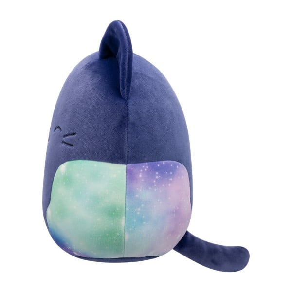 Pliušinis žaislas Metta – SQUISHMALLOWS-image-2