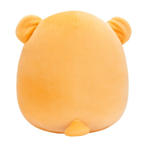 Pliušinis žaislas Chamberlain – SQUISHMALLOWS-image-3