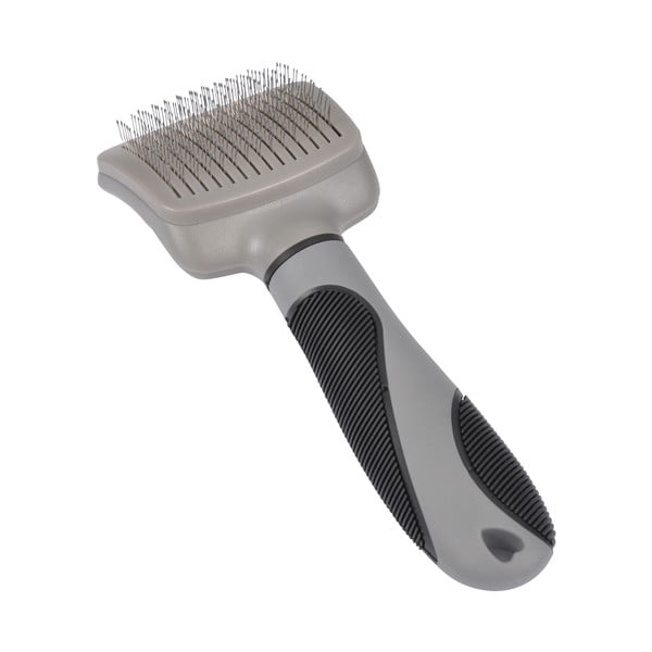 Augintinio šepetys – Love Story