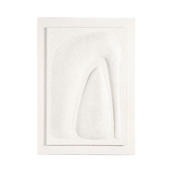 3D paveikslas tapyba ant drobės 100x140 cm Texture – Bizzotto