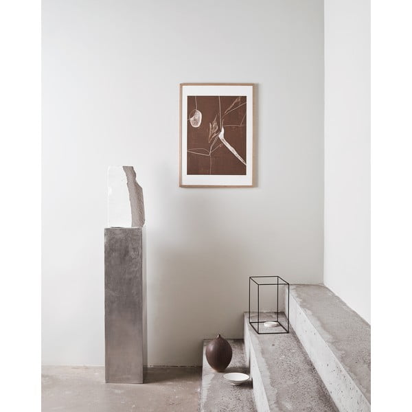 Plakatas 70x100 cm Perspectives – Anna Johansson – The Poster Club-image-2