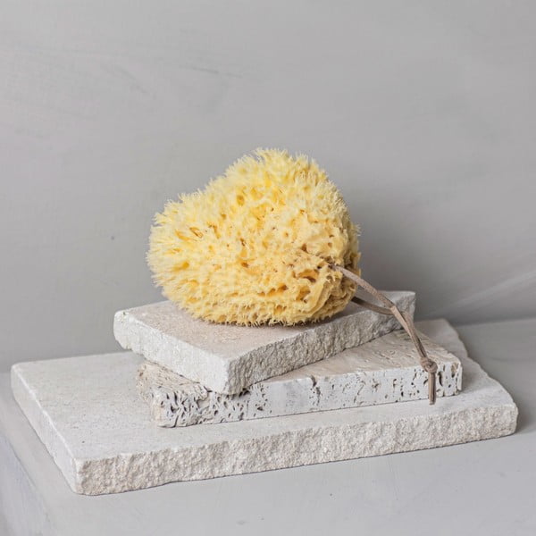 Kūno valymo kempinėlė Ocean - Mette Ditmer Denmark-image-4