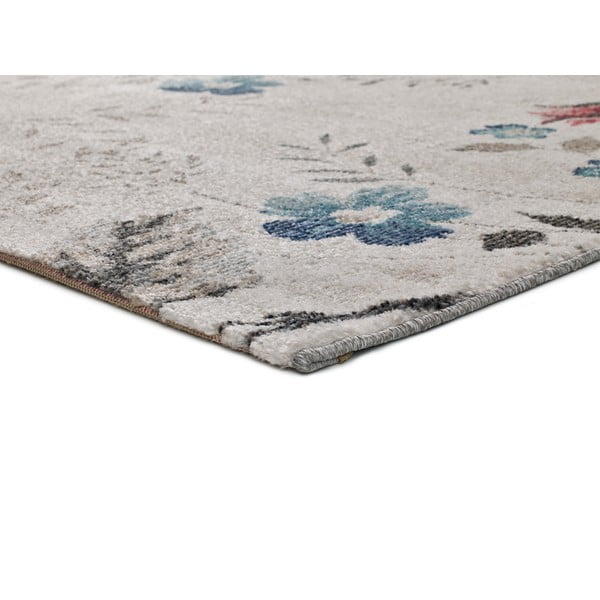 Kilimas Universal Floret Multi, 160 x 230 cm-image-2