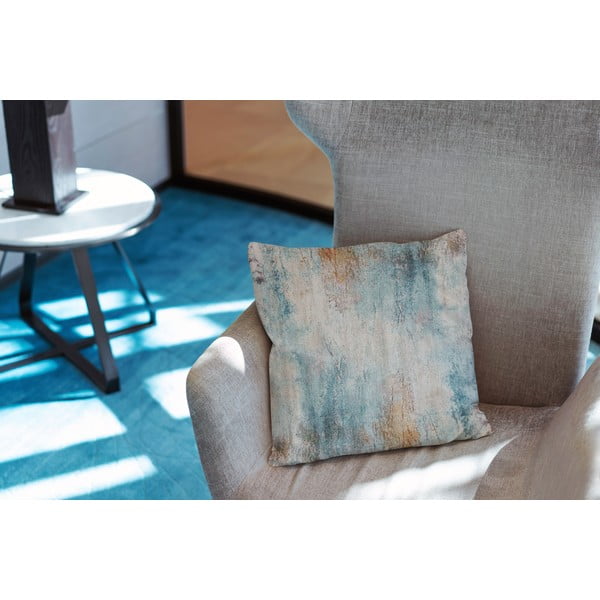 Dekoratyvinis pagalvės užvalkalas 43x43 cm – Mila Home-image-2