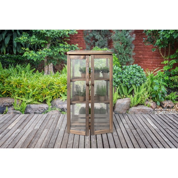 Darželis – Esschert Design-image-1