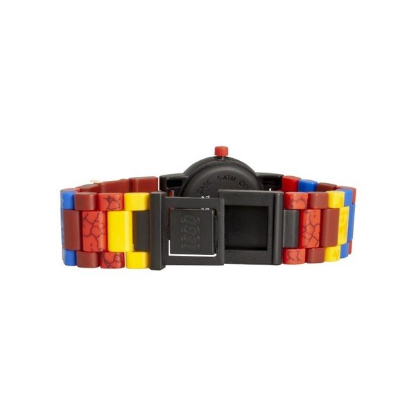LEGO® Jurassic World Oweno laikrodis-image-4