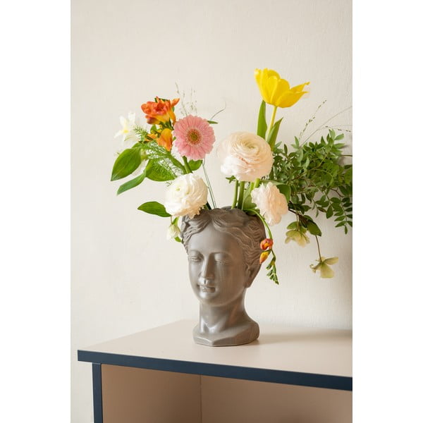 Sodo vazonas Bonami Selection Isabel-image-4