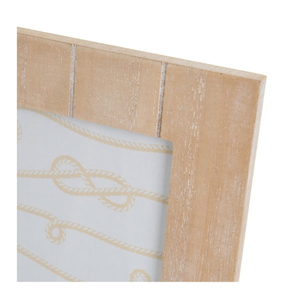Rėmas 31x21 cm Mare – Casa Selección-image-3