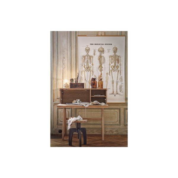 BePureHome Erdvės kėdė-image-2