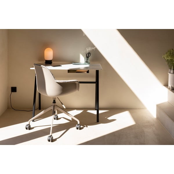 Biuro kėdė Albert Kuip – Zuiver-image-1