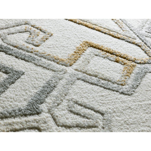 Kilimas 200x290 cm Amara – Universal-image-2