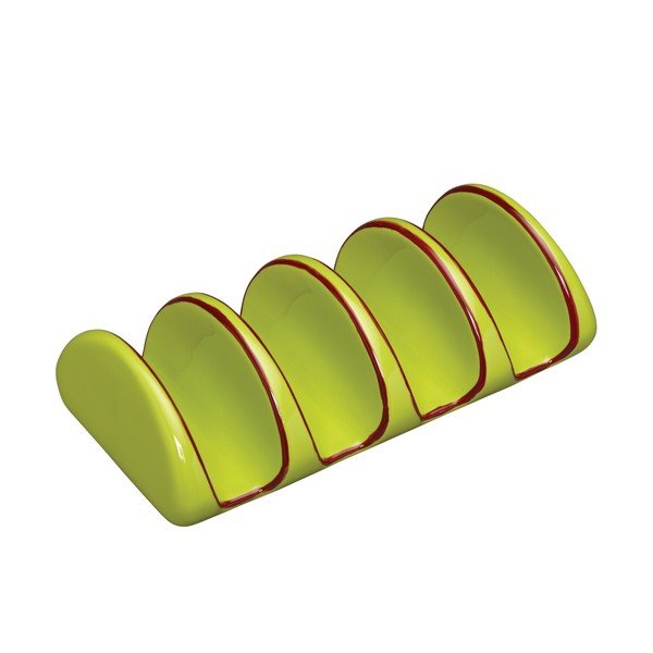Meksikos skonio taco laikiklis-image-1