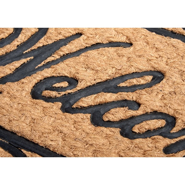 Kilimėlis 75x45 cm Mix Mats - Hanse Home-image-4