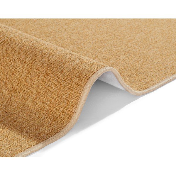 3 oranžinių kilimų rinkinys BT Carpet Casual-image-1