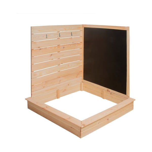 Smėlio dėžė – Esschert Design