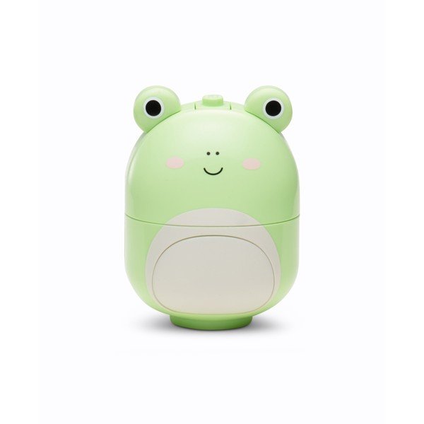 Statybinis komplektas BLDR Wendy – SQUISHMALLOWS