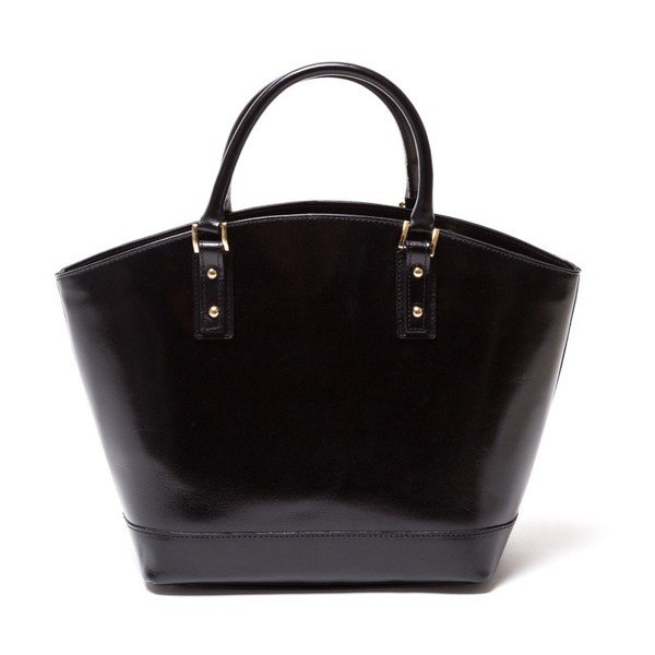 Odinė rankinė Sofia Cardoni 3016 Nero-image-4