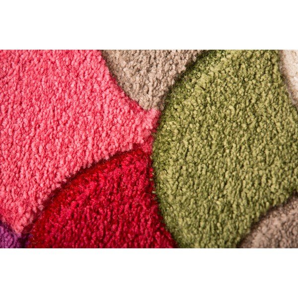 Kiliminiai kilimai Flair Kilimai Spectrum Jive, 120 x 170 cm-image-1