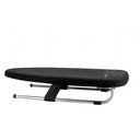 Stalas lyginimo lenta 72x29 cm K-Mini Surf – Rolser
