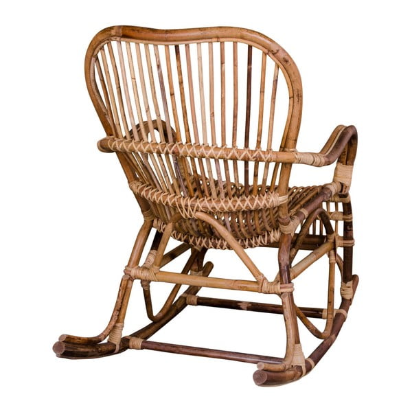 Ratano supamoji kėdė House Nordic Celta-image-3