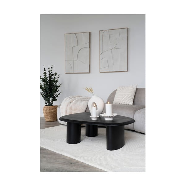 Paveikslas 60x90 cm Madeline Relief – House Nordic-image-2