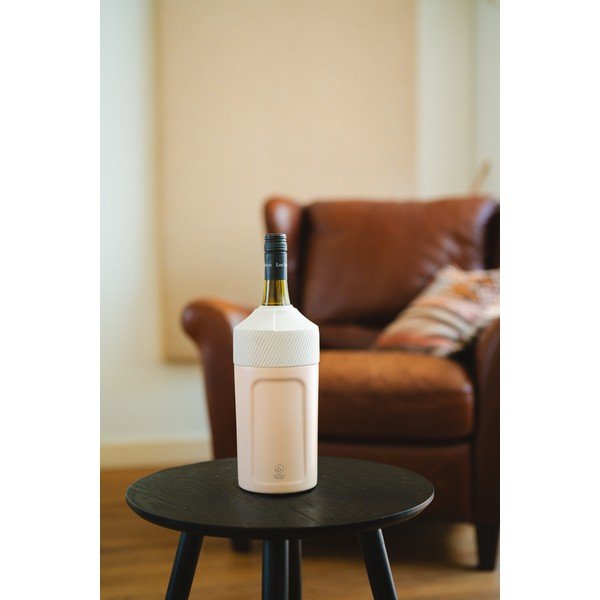 Ledukų kibiras Corvina – Leopold Vienna-image-1