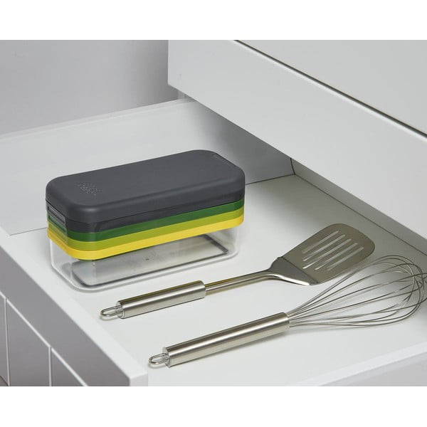 Daugiafunkcinis pjaustytuvas Multi-Prep Compact – Joseph Joseph-image-3