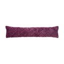 Sandarinimo juosta Cosy Diamond – Catherine Lansfield
