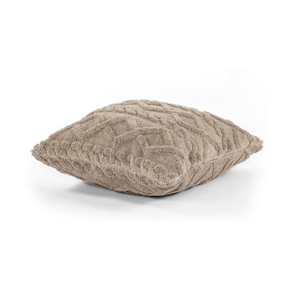 Dekoratyvinė pagalvėlė 45x45 cm – Tiseco Home Studio-image-1