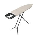 Lyginimo lenta Denim Grey B – Brabantia