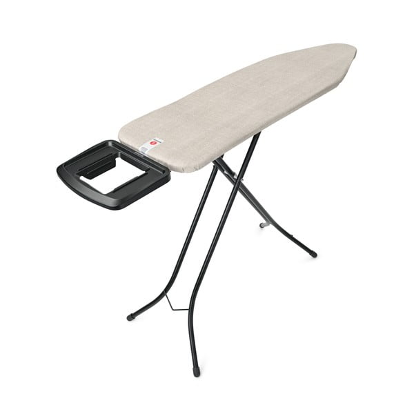 Lyginimo lenta Denim Grey B – Brabantia