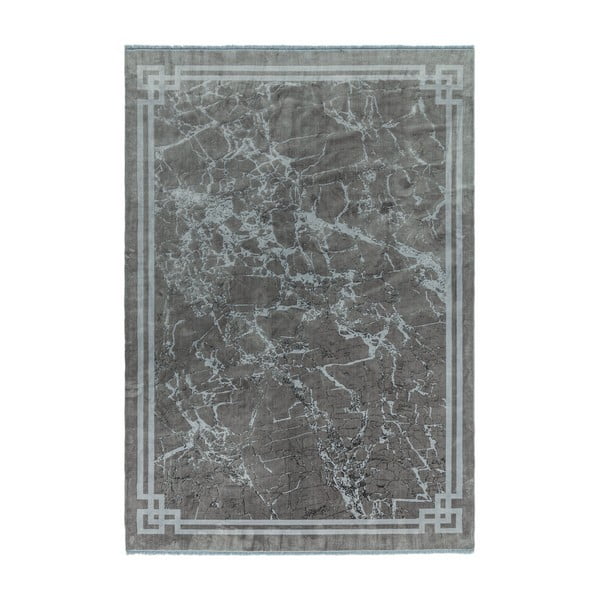 Kilimas pilkos spalvos 120x180 cm Zehraya – Asiatic Carpets