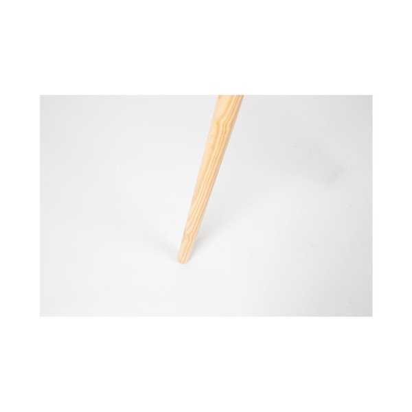 Kabykla iš pušies medienos Zuiver Pinnacle-image-1